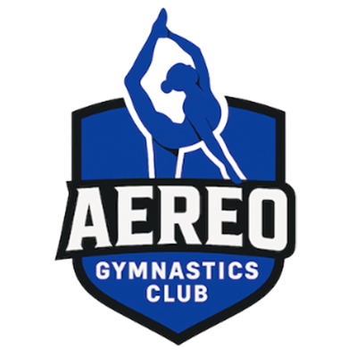 Aereo Gymnastics Club powered by Uplifter